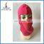 Multifunctional motorcycle biker hat headwear scarf balaclava outdoor balaclava