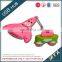 Soft PVC USB hub