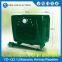 Ultrasonic solar bird animal repeller widely use outdoor cat dog repeller