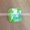 russian military zinc alloy pin badge with plastic box packing
