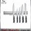 Magnetic Tool Holder, Magnetic Tool Bar, Magnetic Knife Holder