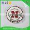 High Quality Custom Metal Lapel Pin Badge for Promotion