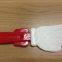 Food grade PP material kitchen chopsticks and meal spoon