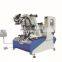 Automatic sanitary ware fittings making machine manufacturer