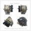 Zhejiang Depehr Heavy Duty European Truck Engine Parts Generator DAF Truck Alternator 1368327 1697321