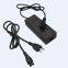 AC/DC 12V power adapter INTAI 12V 1A 2A 3A 4A 5A 6A power supply for CCTV