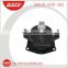 Rubber metal parts Suspension engine mounting 50810-S0B-A02 for Japanese cars