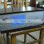 CR2000A common rail system tester simulator