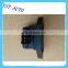 Original Auto Parts Speed Sensor for Lifan 320,520,620,X60