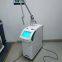 High energy big stationary q-switched nd yag laser professional for tattoo pigmentation removal and skin rejuvenation
