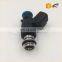 28239887 Auto Engine Parts Car Fuel Injector Nozzle For Korean Cars