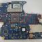 646246-001 for hp ProBook 4530s 4730s laptop motherboard ddr3 646245-001 Free Shipping 100% test ok