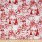 polyester digital printing fabric Custom Small MOQ Digital Printed Fabric digital textile printer for sale
