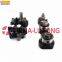 hydraulic pump head-bosch rotors review 146402-3820 4cylinders/11mm left rotation for ISUZU 4JA1 4JB1