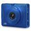 Vasens blue 2.0 inch FHD dash cam 24 hours parking monitor HD night vision car dvr