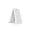 Ibeacon proximity uuid for Ibeacon marketing platform from beacon bendors Minew