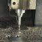 Taiwan Vision Wide 3022 Gantry Machining Center