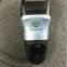 Self-Alarm Tag with Square End/Batterfly end/Soft label end,Removal Alert Tag
