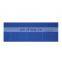 PVC Travel Outdoor Camping Foldable Yoga Mat