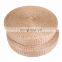 Zabuton Floor Cushion