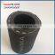100 Meter Industrial Water Delivery Hose Discharge Water Rubber Hose Supplier
