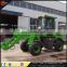 Wheel loader zl10 small wheel loader pallet front loader fork