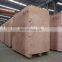 H50/1 mitsubishi controller disc servo motor tapping machine
