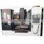 vmc850 China used specification for cnc metal vertical milling machine