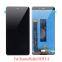 For Xiaomi Redmi Note 4 LCD Display Touch Screen Digitizer Assembly for Xiaomi Redmi Note 4