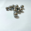 0601mm stainless steel ball