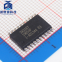 ATMEL AT89C2051-24SU SOIC-20