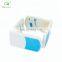 Plastic drawer lock baby safety locks for cabinet drawer plastic clip lock