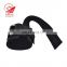 Custom Made Gym Lifting Straps/Padded Weight Lifting Straps from China factory