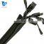 Soft Neoprene Cable Management hider for table