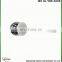 precision test probe iec 60529 12.5mm test sphere ball probe A with handle