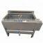 Commercial donut fryer deep fryer gas fryer