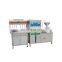Stainless Steel Tofu Bean Milk Machinery Bean Milk Curd Making Machine Soya Bean Maker From China
