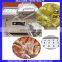 Vacuum Sealer Double Chamber Vacuum Package Machine