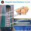 Brush Type Egg Washing Machine,Egg Washer