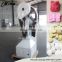 flower basket tablet press machine for big tablet|Basket Press  Stamping Machine Powder Forming Machine