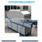 Commercial Fruit And Vegetable Uv Light Sterilizer/Sterilizing Machine For Sale