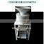 High Efficiency Moringa Oleifera Seed Shell Remove Sheller Thresher Shelling Dehulling Shucking Separating Machine