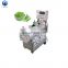 chopper vegetable cutter fruit and vegetable cutting machine with price