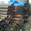 Asme B36.10m Astm Stkm16a Seamless Carbon Low Carbon Steel Pipe