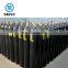 1L 34CrMo4 High Purity Large Production ISO100 Nitrogen Gas Cylinder Types