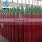 EXPORT IRAN/PAKISTAN GB5099 High Pressure Seamless Steel Gases Cylinder