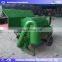 Lowest Price Big Discount Crop Thresher Machine Wheat/Rice/Crops Threshing Machine