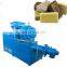 High Efficiency Soap Mold Machine laundry soap making machine line