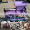 Semi-automatic mushroom bagging machine/Fungus plastic bag packing machine for price