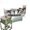 Automatic Ice Cream Cone Making Machine For Sale/Waffle Maker Machine